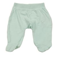 Mátové polodupky so cute