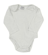 Bílé body Dopodopo
