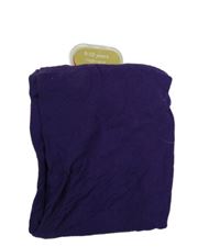 Nové - tmavofialové silonky John Lewis