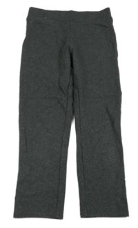 Tmavosivé tregíny M&S