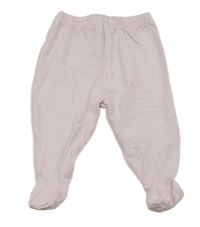 Světlerůžové polodupky