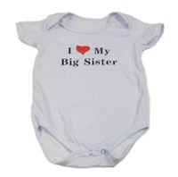 Bílé body s nápisem 