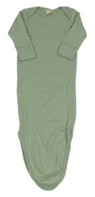 Olivový spací pytel ALANA