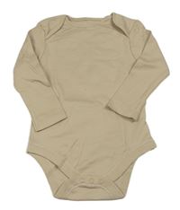 Béžové body Primark