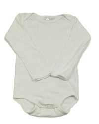 Biele body Impidimpi