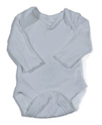 Bílé body Early Days