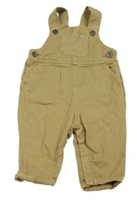 Pískové laclové rifle Denim Co.