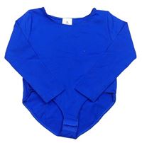Zafírové cvičobné body ORLOB