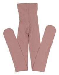 Staroružové pančuchy zn. M&S