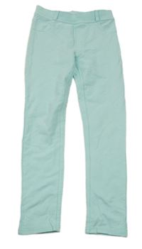 Svetlomodré tregíny Dopodopo