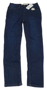 Nové - Modré slim rifle Infinity