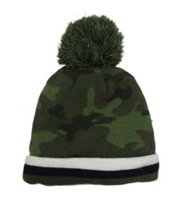 Army čapica s brmbolcom F&F