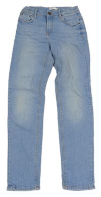 Světlemodré rifle name it.