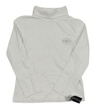 Nové - Bílý rolák St. Bernard