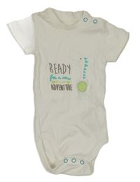 Smotanové body s dinosuarem Cool Club