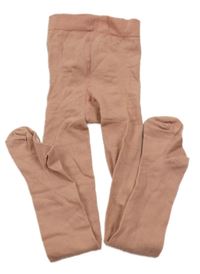 Staroružové pančuchy