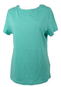 Dámske mátové tričko Primark