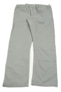 Sivé crop rifle Name it