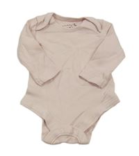 Svetloružové body TU