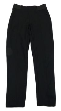 Čierne tregíny PRIMARK