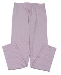 Lila legíny Lily & Dan