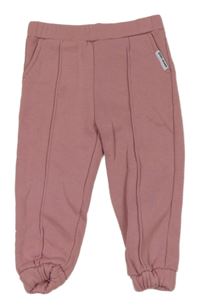 Staroružové tepláky DKNY