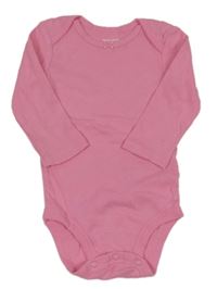 Ružové body Carter's