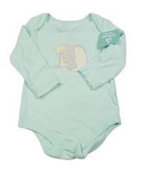 Nové - Mátové body s Dumbem Disney