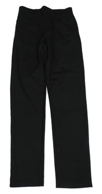 Čierne tregíny George