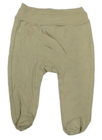 Béžové polodupky So Cute