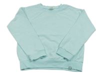 Belasá mikina coolclub