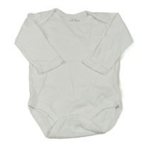 Bílé body Zeeman