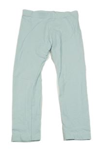 Mátové legíny Lupilu