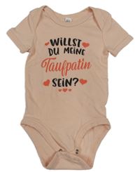 Ružové body s nápisom a srdiečkami