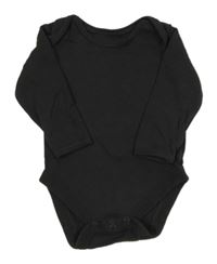 Antracitové body George