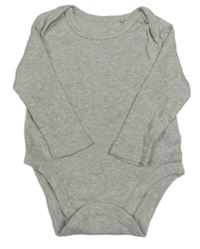 Sivé rebrované body Impidimpi