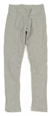 Sivé legíny Pepperts!