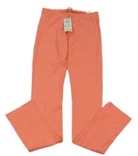 Nové - Korálové legíny Name it