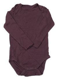 Švestkové body C&A