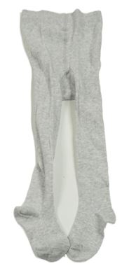 Šedé punčocháče 