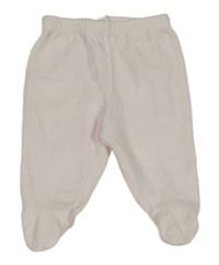 Světlerůžové sametové polodupky