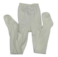 Smotanové pančuchy