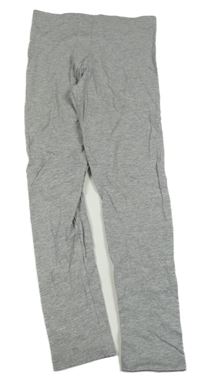 Svetlosivé legíny Primark