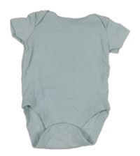 Světlemodré body F&F