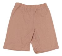 Staroružové kraťasy