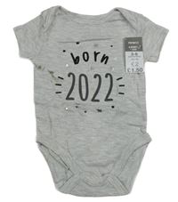 Nové - svetlosivé body s nápisom Pep&Co