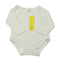 Nové - Smetanové body Shein