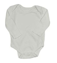Bílé body Matalan