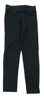 Antracitové tregíny F&F