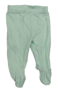 Mentolové polodupky